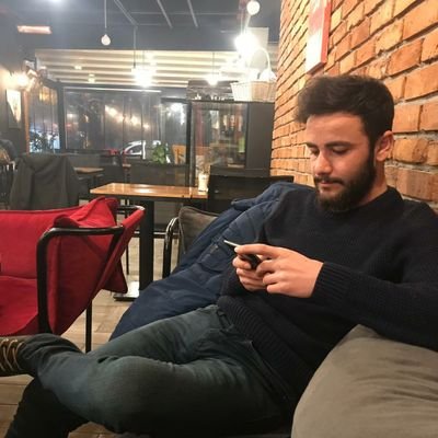 brsdndas's profile picture. ESOGÜ/İÜ/AÜ🎓

@GalatasaraySK