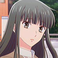 daily machi (ia) (@dailykuragi) 's Twitter Profile
