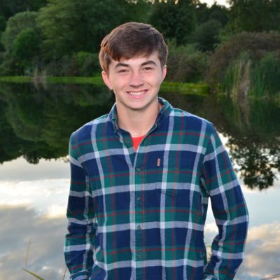 wads fb,track,21