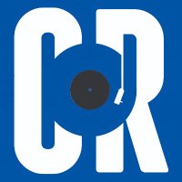 Comedy Records (@comedyrecords) 's Twitter Profile Photo Comedy Records (@comedyrecords) 's Twitter Profile Photo