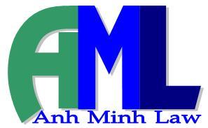 Tạo bởi Công ty Luật Ánh Minh