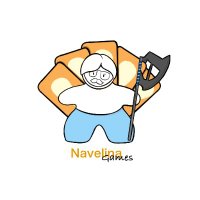 Hector Carrion ⏩ @hache_carrion (@hache_carrion) 's Twitter Profile