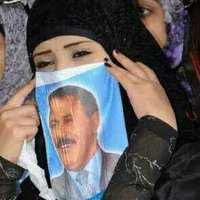 آليأس ال 💎👑👑💎📖📖💎✈✈💎 (@abdo_mhemed) 's Twitter Profile