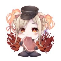 ハンス王子@ホグワーツ入学しました (@sino_og) 's Twitter Profile