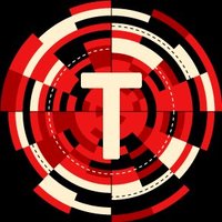 Tectonic Theater Project(@TectonicTheater) 's Twitter Profile Photo