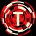Tectonic Theater Project (@tectonictheater) Twitter profile photo Tectonic Theater Project (@tectonictheater) Twitter profile photo