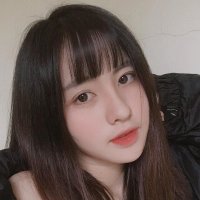 Hoa Ly🛸(✸,✸) (@hoalyphan) 's Twitter Profile