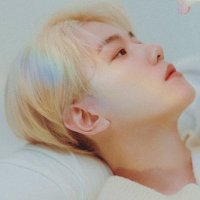 ✴︎𝑩 (@baekoomom56) 's Twitter Profile