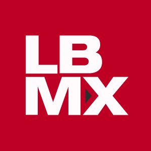 This account is no longer active. For the latest news, updates, and product information about LBMX, visit our website or find us on LinkedIn.