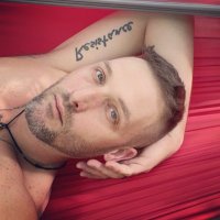 ✨Vincent Higginbotham✨ (@vincenthigginb2) 's Twitter Profile
