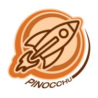 Pinocchu World (@pinocchuw) 's Twitter Profile