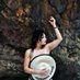 Joyce (@wagnerjoyce7216) Twitter profile photo Joyce (@wagnerjoyce7216) Twitter profile photo