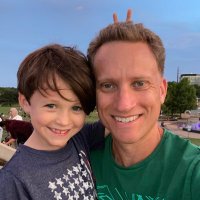 Michael Drew (@thedrewlab) 's Twitter Profile