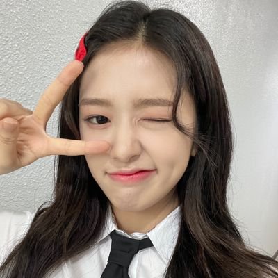 @official_izone + @Apink_2011 + @Rvsmtown || #IZONE #APINK #REDVELVET