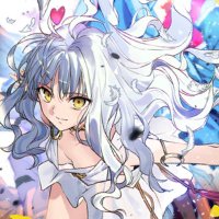 愛 (@rm3o1yt6lno9phs) 's Twitter Profile