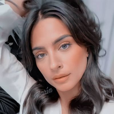 anabrendamariia's profile picture. 