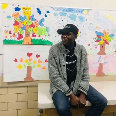Executive Chef at the Healthy Words Literary Kitchen. Serving you the best literary diet on earth ... #healthywords (positive, beneficial, & nutritious vocab)