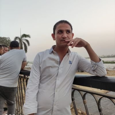 mmahmmoud112's profile picture. 