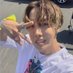 Tae Tae Hnin🇲🇲 (@forever51585886) Twitter profile photo Tae Tae Hnin🇲🇲 (@forever51585886) Twitter profile photo