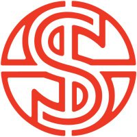 Singer Instruments (@singerinst) 's Twitter Profile