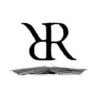Reservoir Road Literary Review (@reservoirroad) Twitter profile photo
