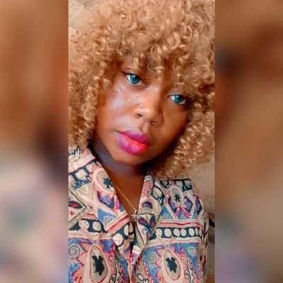 Teresamckenzy1's profile picture. Size 14 in transit. Live one day at a time. I'm tryna live in the moment.