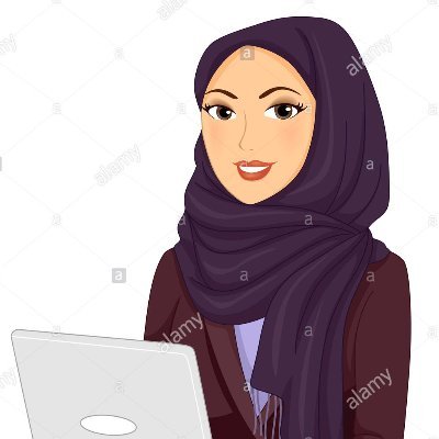 hobosoul__'s profile picture. Just a Geeky girl