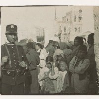 Libyan History 1911... - Colonialism - Photography(@storia1911) 's Twitter Profile Photo