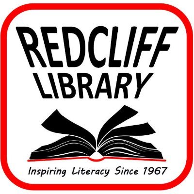 Redcliff Library