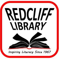 Redcliff Library(@RedcliffLibrary) 's Twitter Profile Photo