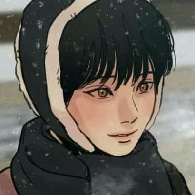 boredddAsf's profile picture. 