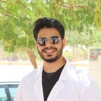 Adeeb Alshareef (@adeeb_70) Twitter profile photo