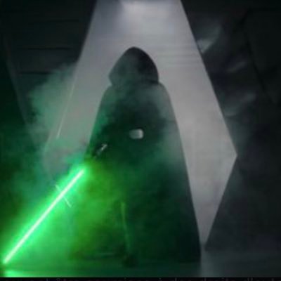 DamaraUchiwa's profile picture. What’s better than one book is two books