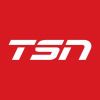 TSN(@TSN_Sports) 's Twitter Profile Photo