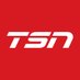 TSN (@TSN_Sports) Twitter profile photo