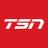TSN_Sports avatar