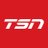 tsn_sports