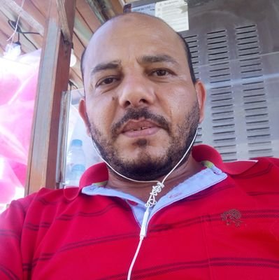 ‏‏الامبراطورالالعاب الترفهيه 0553116756ابوظبي