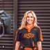 Alysen Febrey (@alysenfebrey) Twitter profile photo Alysen Febrey (@alysenfebrey) Twitter profile photo