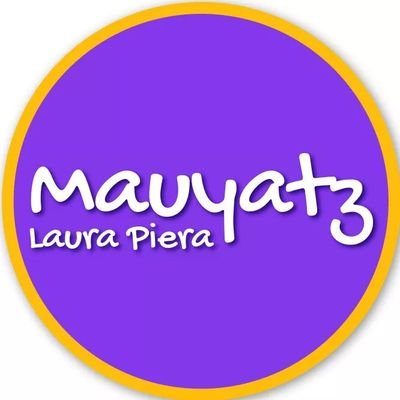 Mauyatz Profile Picture