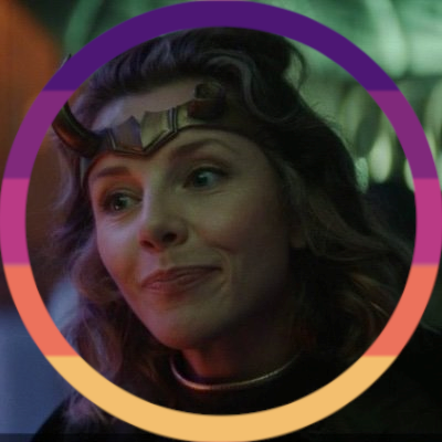 catrameowmeow's profile picture. oh god, no matching with @Aiiieva :) priv: @clarashitshow inactive