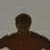 baby (@burnik_1) Twitter profile photo baby (@burnik_1) Twitter profile photo