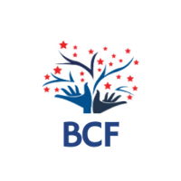 Black Country Futures(@BC_Futures) 's Twitter Profile Photo