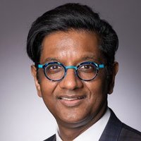 Rohan Jeyarajah (@jeyarajahrohan) 's Twitter Profile Photo Rohan Jeyarajah (@jeyarajahrohan) 's Twitter Profile Photo