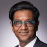 JeyarajahRohan's profile picture. Hpb and forgut surgeon/father/husband/love to cook/love classical music