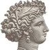 POSITANOK - Coin & Coins... (@positanokcoins) Twitter profile photo POSITANOK - Coin & Coins... (@positanokcoins) Twitter profile photo