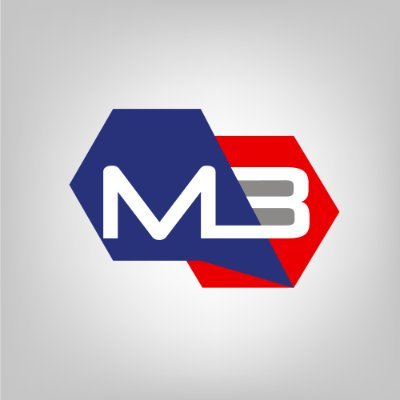 🏡 Home Of DeepThinkers
📝 Media Gurus
📧 All Enquiries to: fama@themediabrains.com