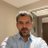 kavit_p's profile image