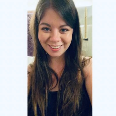 Claire_Crowley_'s profile picture. claire’s bio ✨