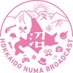 hokkaido_numa_broadcast (@hokkaidonuma) Twitter profile photo hokkaido_numa_broadcast (@hokkaidonuma) Twitter profile photo